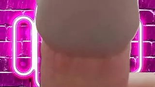 Milf Ass Fuck Jockers Cock: Hot Trans