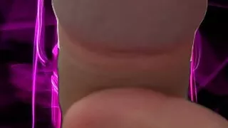 Sex Big Ass Milf Jockers Cock: Hot Trans