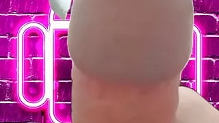 Ass Girl Porn Jockers Cock: Hot Trans