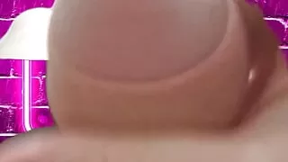 Milf Ass Fucking Jockers Cock: Hot Trans