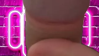 Fucking Ass Girl Jockers Cock: Hot Trans