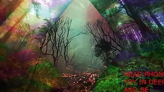 Hour Compilation Of Daddy Dom Audios  Hardcore Rough Fuck Erotic Asmr Nasty Fuck