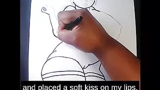 Audiobooks BDSM STORY