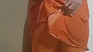 Viral Desi Slim Muslim hijabi girlfriend ko choda Muslim girl big natural boobs