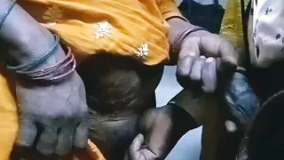 Bihar xtra India video cartoon se chudwana chahti hu main is the new