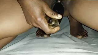 Pplease help me My order My wife pussy Fucking Indian