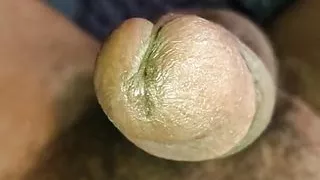 Athe gahanawa Jerking off on my bed