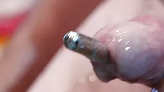 Lil Will - New Year Sounding Pt3