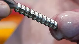 Lil Will - New Year Sounding Pt2