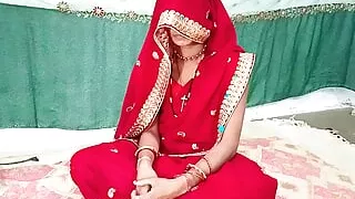 Padosan bhabhi ko tange chaudi karke choda or bhabhi ko khub land chuswaya or bhabhi ji ki land se hi mang bhar di