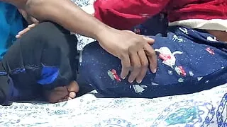 Afrikanischer Sex, Bisexueller Sex, Cougar, Indischer Sex, Alt, Retrosex