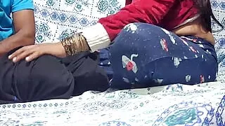 Big boobs nepali mom and son sex
