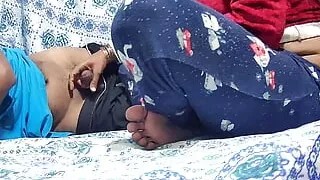 Big duck nepali boy and girl sex