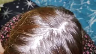 Sweet Sex and Lots of Cum