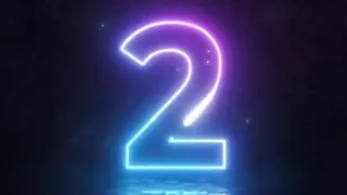 Abundant Female Orgasms