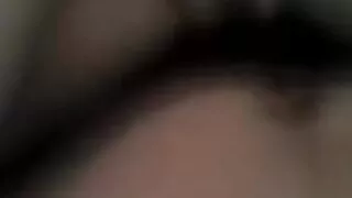 Having Super Fun In Italy Yes!