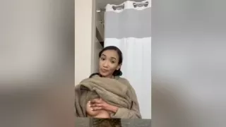 Lexi Mathews In Best Sex Clip Vertical Video Private Newest