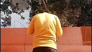 Pakistan boy enjoy full viral video