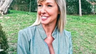 Kyara Teaches Emmy the Pleasure of Girl-on-girl Sex