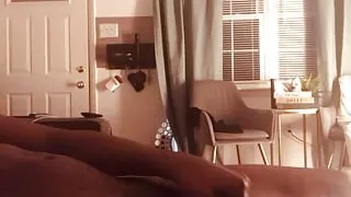 BBC, Black Sex, Close Up, Gay Sex, Homemade porn, Mature