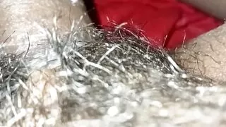 Fucked sexy village desi bhabhi by devar