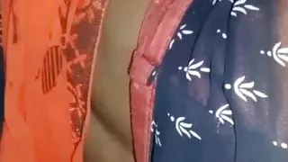 Fucked village desi bhabhi hardcore