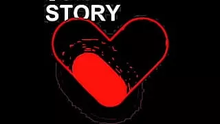 Engulfing His Massive 10 Inch Cock (alternate Version)