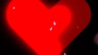 Working His Massive 10 Inch Cock Alternate Version