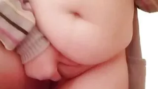 Bohdi f dar jabto zwin