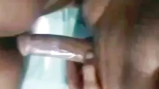 Bangla desi skinny 18+ teen boysex. big long cock hardly fuck to indian bottom asshole. chele chele guhua mara. pod mara. gaysex