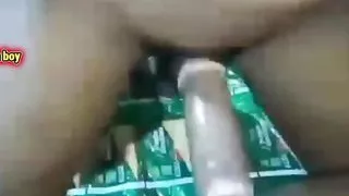 Bangla desi skinny 18+ teen boysex. big long cock hardly fuck to indian bottom asshole. chele chele guhua mara. pod mara. gaysex