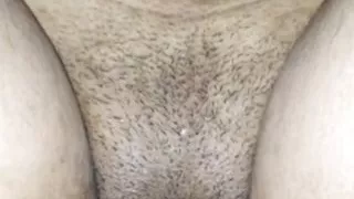 Fucked my sister-in-law by calling her home Hindi video