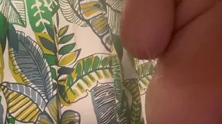 Chubby Fat Bbw Vanilla Faith Ardalan Taking A Shower