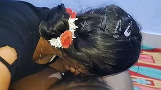 Indian village fully desi young couples Homemade fuckd