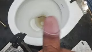 Sex Doggy style Choose ????