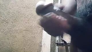 New video aaye hai im from aurngabad Maharashtr