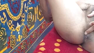 Ass Big Hole Indian Man