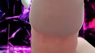 Hard Ass Fucking Jockers Cock: Hot Trans