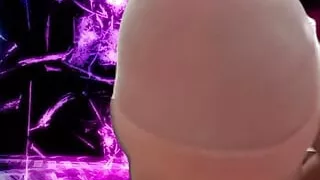 Ass Fucking Teen Jockers Cock: Hot Trans