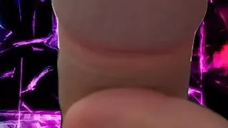 Teen Tits Ass Jockers Cock: Hot Trans