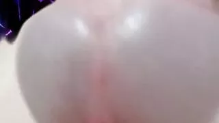 Breasts Ass Jockers Cock: Hot Trans