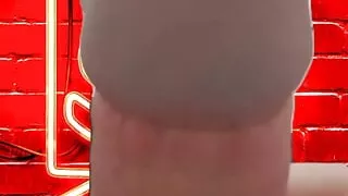 Ass Fucking Sex Jockers Cock: Hot Trans