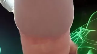 Teen Ass Sex Jockers Cock: Hot Trans