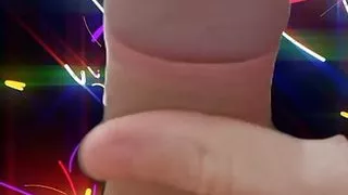 Big Ass Hardcore Jockers Cock: Hot Trans