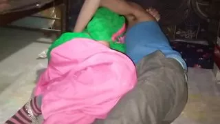 Bhabhi ki full Sex in house and Amrita.