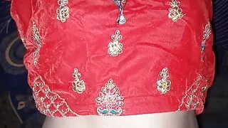 Bhabhi ki Desi ladke sath me sex in house and Amrita.