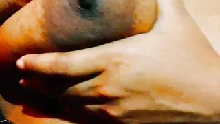 Wife showing big boobs desi babhi