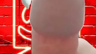 Models Ass Jockers Cock: Hot Trans