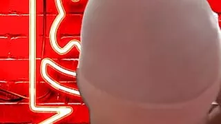 Ass Anal Blowjob Jockers Cock: Hot Trans