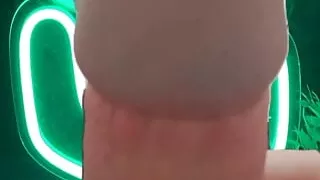 Hot Ass Porn Jockers Cock: Hot Trans